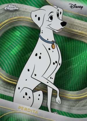 Perdita