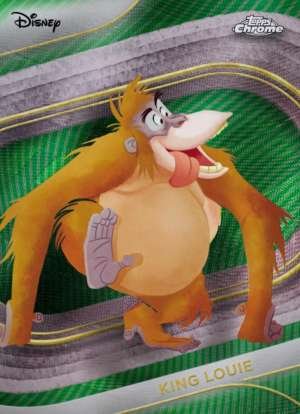 King Louie