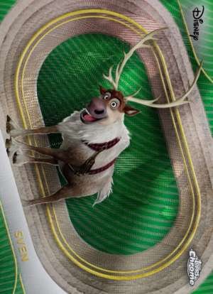 Sven
