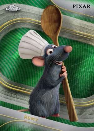 Remy