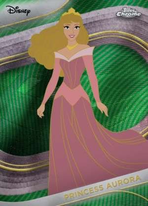 Princess Aurora