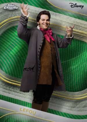 LeFou (Live Action)