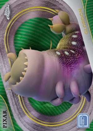 Glordon
