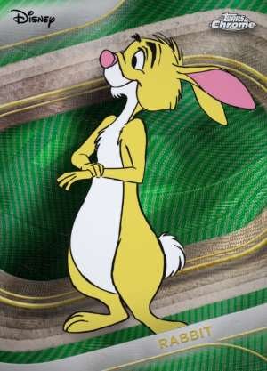 Rabbit