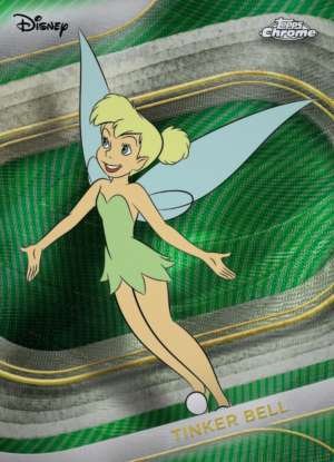 Tinker Bell