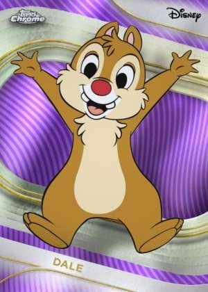 Dale