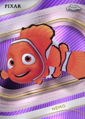 Nemo
