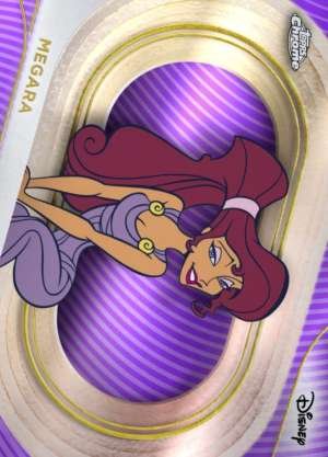 Megara
