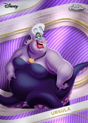 Ursula