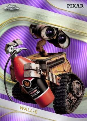 WALL-E
