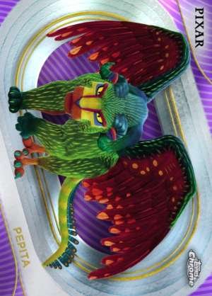 Pepita