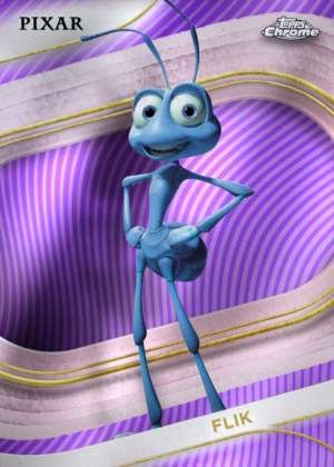 Flik