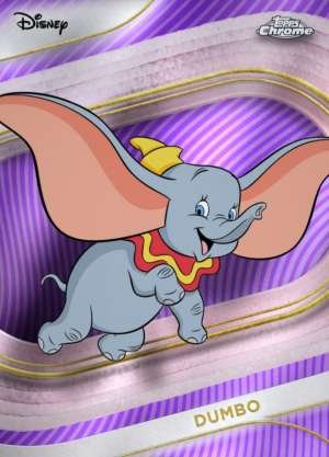 Dumbo