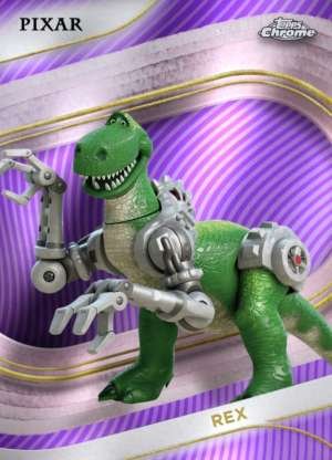 Rex
