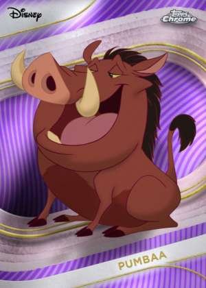 Pumbaa