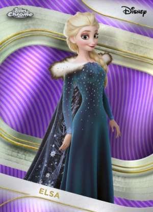 Elsa