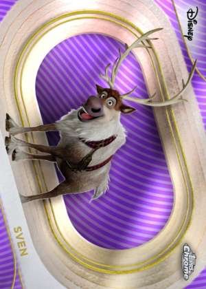 Sven