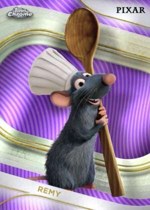 Remy