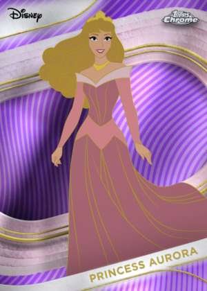 Princess Aurora
