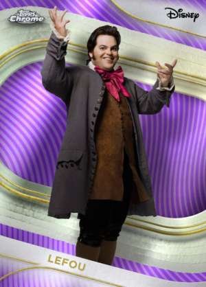 LeFou (Live Action)