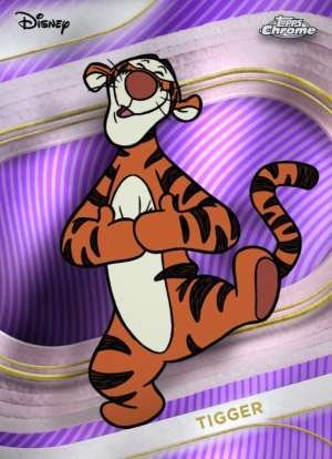 Tigger