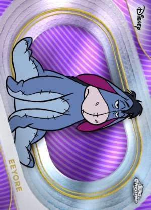 Eeyore