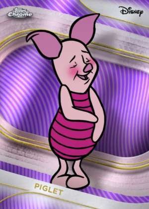 Piglet