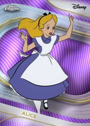 Alice