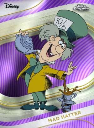 Mad Hatter