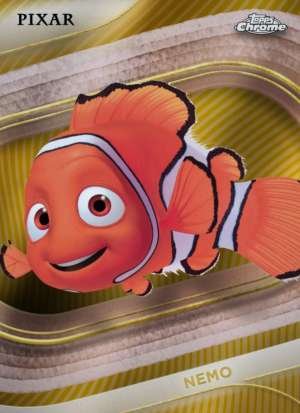 Nemo
