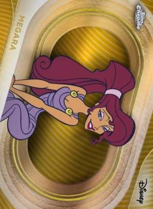 Megara