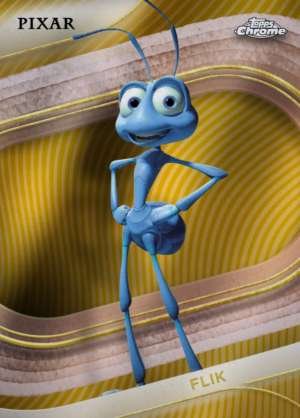 Flik