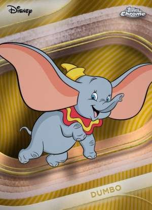 Dumbo