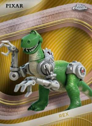 Rex