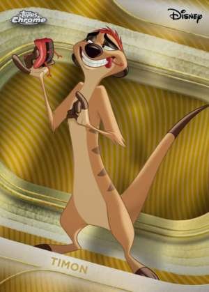 Timon