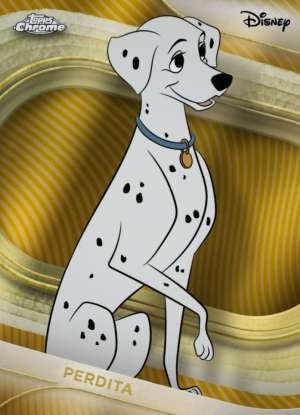 Perdita