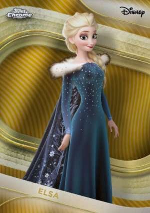 Elsa