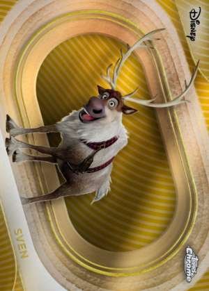 Sven