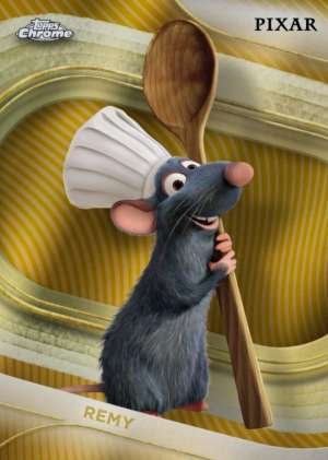 Remy