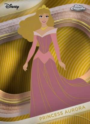Princess Aurora