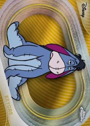 Eeyore