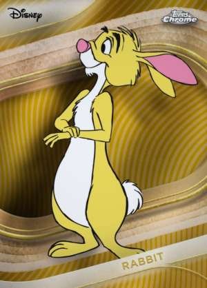 Rabbit