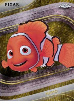Nemo