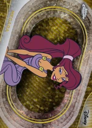 Megara