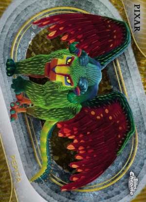 Pepita