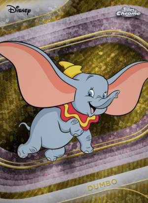 Dumbo