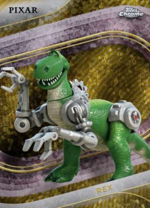 Rex