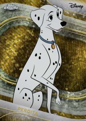 Perdita
