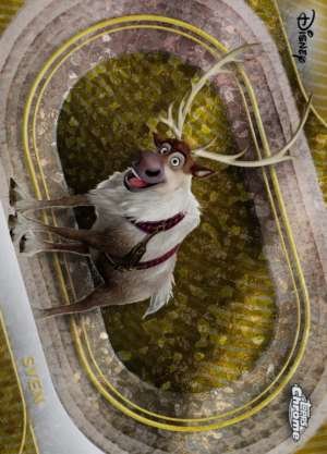 Sven