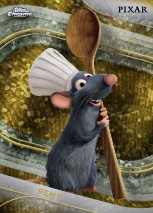 Remy